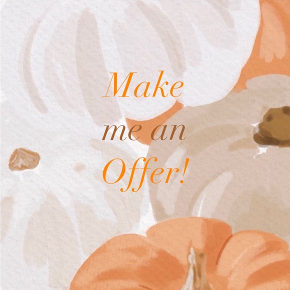 Make me an offer!! - Picture 7 of 14